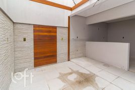 Casa de Condomínio com 3 Quartos à venda, 165m² no Pedra Redonda, Porto Alegre - Foto 23