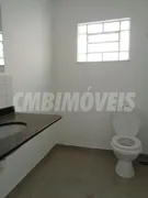 Casa Comercial com 5 Quartos para venda ou aluguel, 227m² no Centro, Campinas - Foto 32