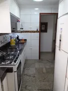 Apartamento com 3 Quartos à venda, 70m² no Nova Petrópolis, São Bernardo do Campo - Foto 17