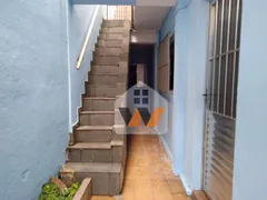 Casa com 2 Quartos à venda, 80m² no Sapopemba, São Paulo - Foto 35