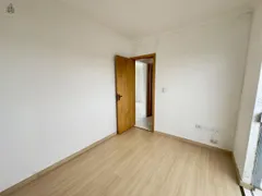 Apartamento com 2 Quartos à venda, 43m² no Ouro Fino, São José dos Pinhais - Foto 15