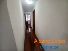 Apartamento com 3 Quartos à venda, 170m² no Pitangueiras, Rio de Janeiro - Foto 8