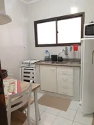 Apartamento com 1 Quarto à venda, 55m² no Vila Caicara, Praia Grande - Foto 13