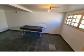 Casa com 3 Quartos à venda, 264m² no Centro, Bragança Paulista - Foto 15