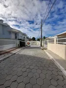 Apartamento com 2 Quartos à venda, 76m² no Santinho, Florianópolis - Foto 29