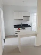 Casa com 2 Quartos à venda, 150m² no Jardim Nova Santa Paula, São Carlos - Foto 9