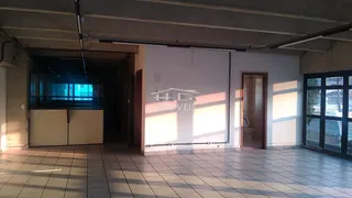 Casa Comercial para alugar, 750m² no Centro, Osasco - Foto 10