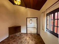 Casa com 3 Quartos à venda, 155m² no Rosário, Atibaia - Foto 21
