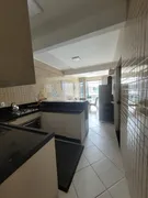 Casa com 3 Quartos para alugar, 100m² no Nacoes, Balneário Camboriú - Foto 17