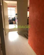 Casa Comercial à venda, 154m² no Centro, Pelotas - Foto 2