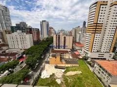 Cobertura com 4 Quartos para alugar, 256m² no Pompeia, Santos - Foto 23