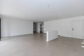 Apartamento com 3 Quartos à venda, 209m² no Cabral, Curitiba - Foto 21