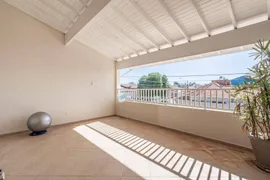 Casa com 4 Quartos à venda, 403m² no Jardim America, Paulínia - Foto 21