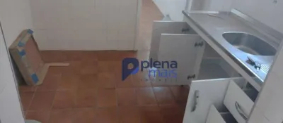 Apartamento com 3 Quartos à venda, 65m² no Vila Santa Terezinha, Sumaré - Foto 3