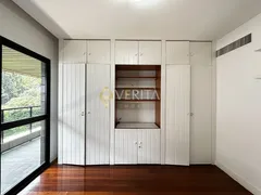 Apartamento com 4 Quartos para alugar, 380m² no Lagoa, Rio de Janeiro - Foto 13
