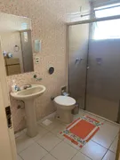 Apartamento com 2 Quartos à venda, 136m² no Centro, Florianópolis - Foto 20