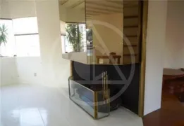 Cobertura com 4 Quartos à venda, 410m² no Jardim América, São Paulo - Foto 23