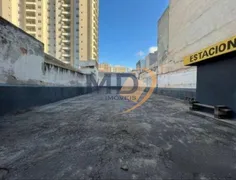 Terreno / Lote / Condomínio para alugar, 452m² no Centro, São Caetano do Sul - Foto 5