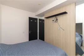 Apartamento com 1 Quarto à venda, 38m² no Saúde, São Paulo - Foto 11