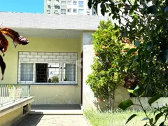 Casa com 3 Quartos à venda, 250m² no Glória, Porto Alegre - Foto 2