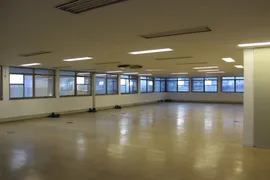 Andar / Laje corporativa à venda, 517m² no Pinheiros, São Paulo - Foto 5