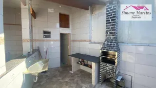 Casa com 3 Quartos à venda, 100m² no Jardim Praia Grande, Mongaguá - Foto 12