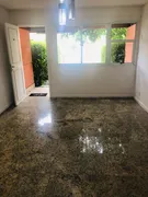 Casa de Condomínio com 2 Quartos à venda, 100m² no Vargem Grande, Rio de Janeiro - Foto 7