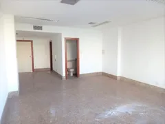 Conjunto Comercial / Sala à venda, 50m² no Funcionários, Belo Horizonte - Foto 2