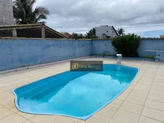 Apartamento com 2 Quartos à venda, 80m² no Miguel Couto, Cabo Frio - Foto 26