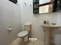 Casa com 3 Quartos à venda, 360m² no Centro, Igarapé - Foto 11