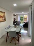 Apartamento com 2 Quartos à venda, 162m² no Jardim Paraiso, Santo André - Foto 2