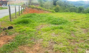 Terreno / Lote / Condomínio à venda, 500m² no Guaraiuva, Vargem - Foto 1