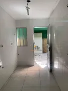 Sobrado com 2 Quartos à venda, 61m² no Raposo Tavares, São Paulo - Foto 3