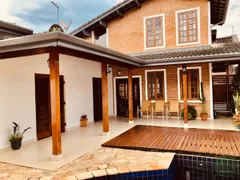 Casa com 2 Quartos à venda, 299m² no Centro, Ubatuba - Foto 1