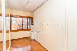 Apartamento com 4 Quartos à venda, 297m² no Rio Branco, Porto Alegre - Foto 23