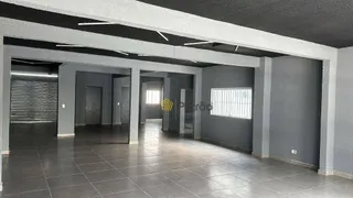 Casa Comercial para venda ou aluguel, 200m² no Nova Petrópolis, São Bernardo do Campo - Foto 5