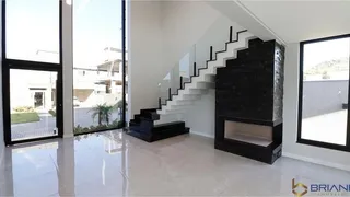 Casa de Condomínio com 4 Quartos à venda, 370m² no Ingleses do Rio Vermelho, Florianópolis - Foto 5