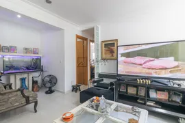 Apartamento com 2 Quartos para alugar, 97m² no Vila Olímpia, São Paulo - Foto 7