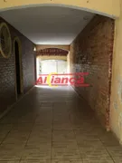 Sobrado com 3 Quartos à venda, 190m² no Jardim da Mamae, Guarulhos - Foto 18