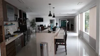 Casa com 4 Quartos à venda, 1001m² no Ogiva, Cabo Frio - Foto 12