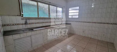 Casa com 3 Quartos à venda, 200m² no Oswaldo Cruz, Rio de Janeiro - Foto 20