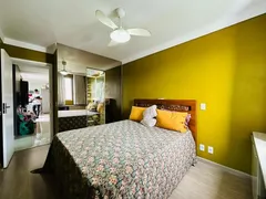 Apartamento com 3 Quartos à venda, 80m² no Aeroporto, Belo Horizonte - Foto 34