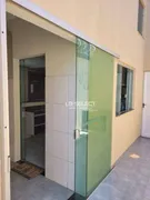 Casa com 3 Quartos à venda, 197m² no Alto Umuarama, Uberlândia - Foto 19