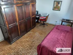 Apartamento com 2 Quartos à venda, 71m² no Jabaquara, Santos - Foto 21