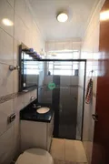 Casa com 3 Quartos para alugar, 200m² no Pompeia, São Paulo - Foto 33