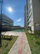 Apartamento com 2 Quartos para alugar, 44m² no Ponte de Sao Joao, Jundiaí - Foto 42