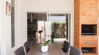 Casa de Condomínio com 3 Quartos à venda, 220m² no Condominio Terra Magna, Indaiatuba - Foto 12