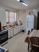 Casa com 2 Quartos à venda, 124m² no Independência, São Bernardo do Campo - Foto 4