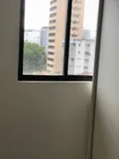 Flat com 1 Quarto à venda, 30m² no Graças, Recife - Foto 12