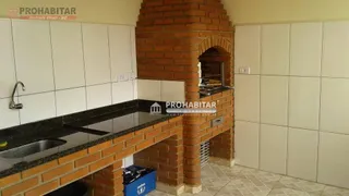 Apartamento com 2 Quartos à venda, 46m² no Jardim da Pedreira, São Paulo - Foto 12